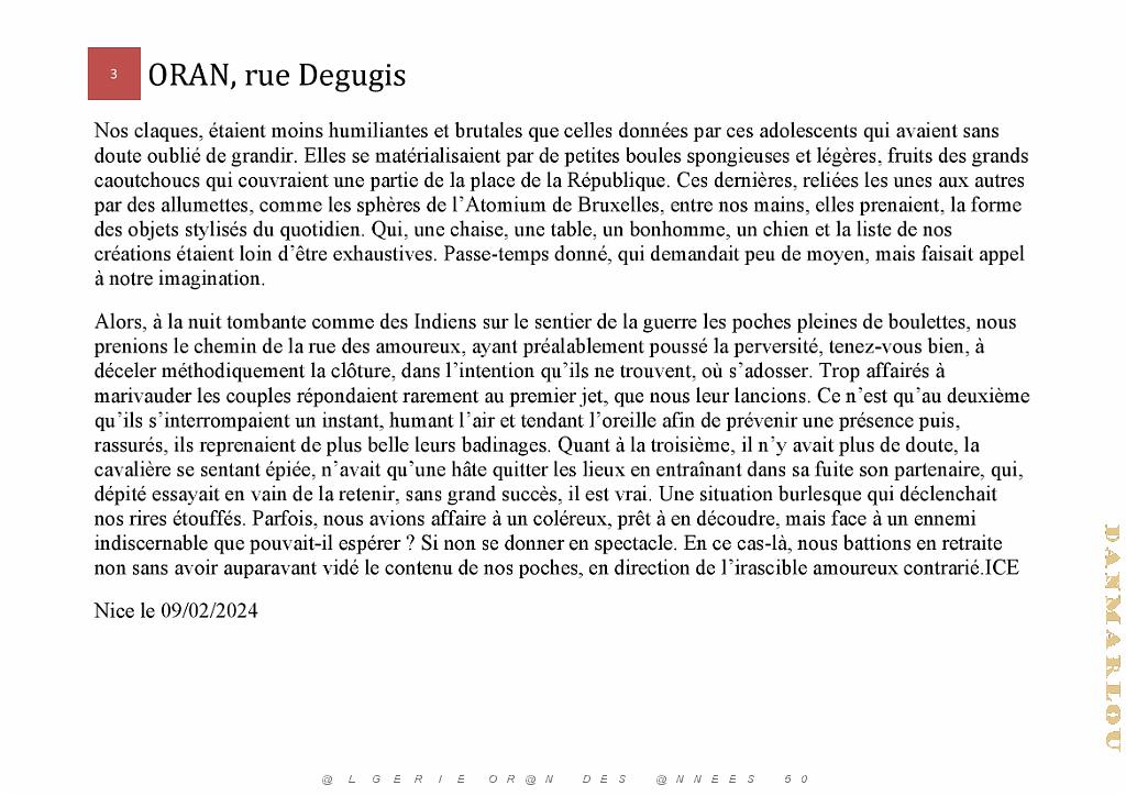 2024 02 09  ORAN - RUE DEGUGIS (3).jpg